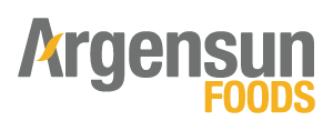 Argensun Foods